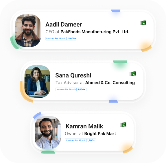 mobile view of who we serve