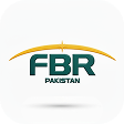 FBR